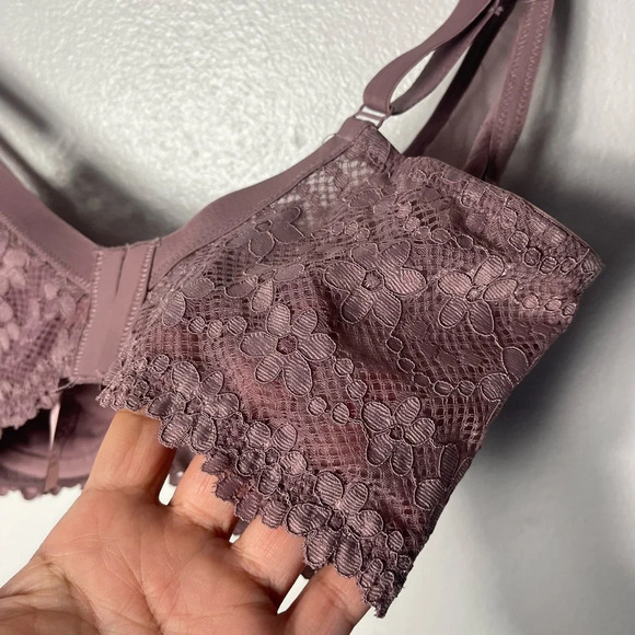 BOBREVA BRA SZ 36 E - Picture 6 of 6